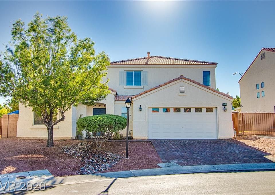 1st image of 8025 Villa Armando St