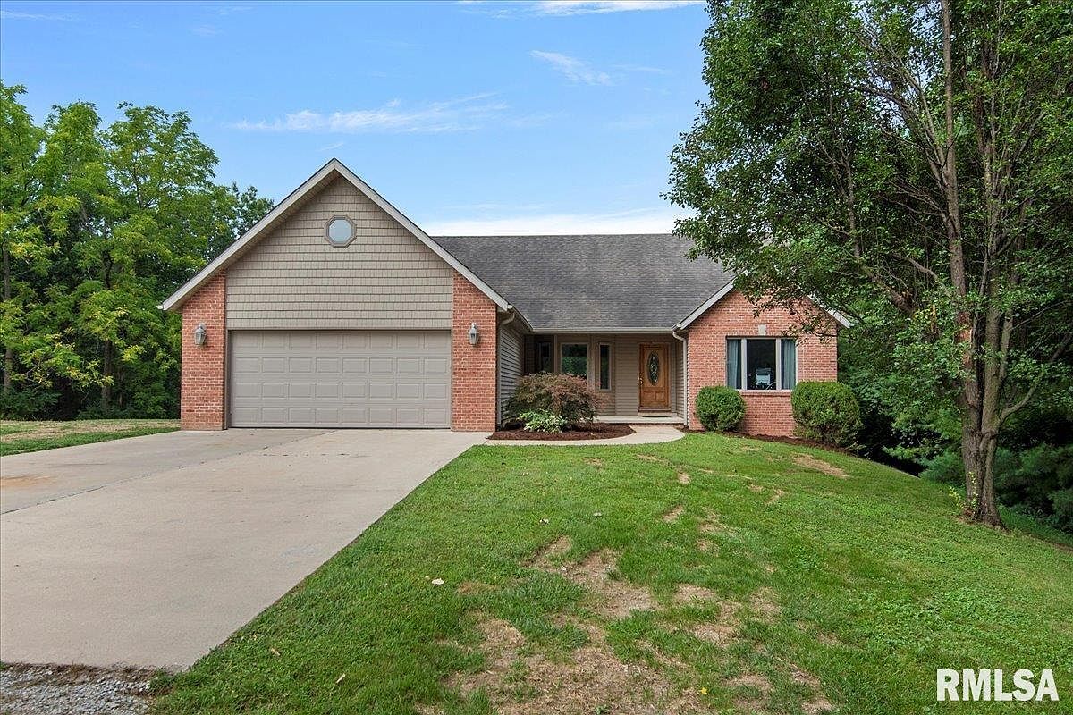 2450 Old Beardstown Rd, Springfield, IL 62702 Zillow