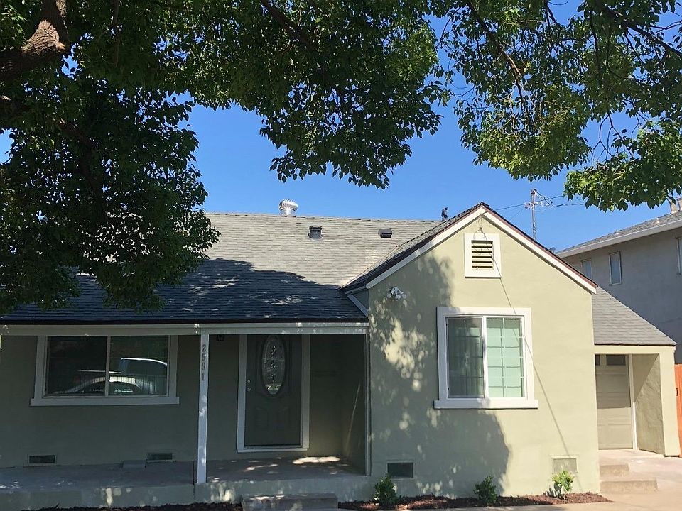 1st image of 2591 Evergreen St