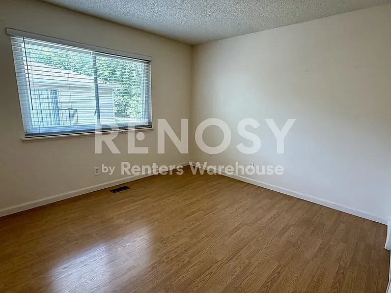 9195 E Lehigh Ave #164 — Photo 12