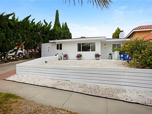 34596 Via Catalina, Dana Pt, CA 92624