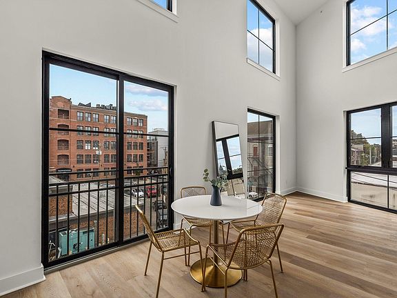 2nd image of 5416 W Girard Ave #5