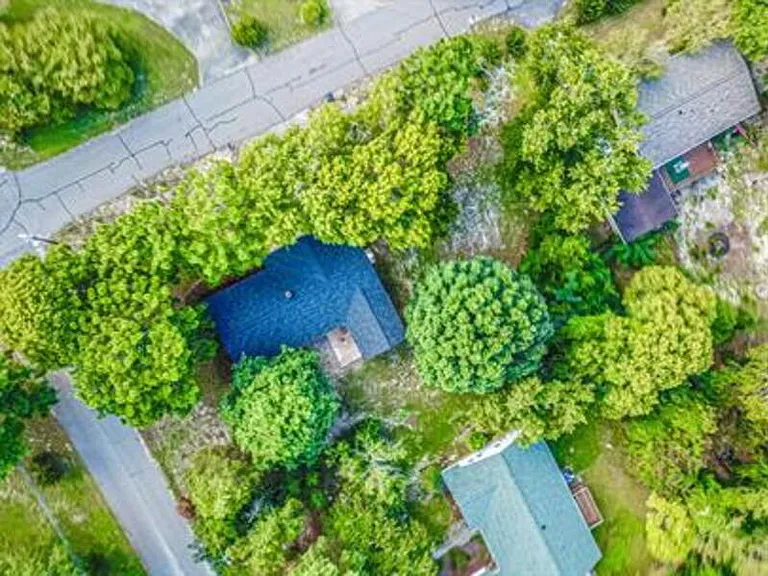 205 N Glover St — Photo 48