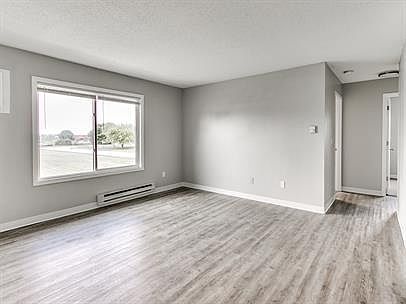 3rd image of 725 S 11th St #10600408