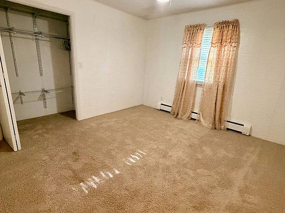4th image of 6 Parkhurst Pl