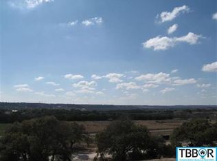 2027 Bowles Ranch Rd, Belton, TX 76513