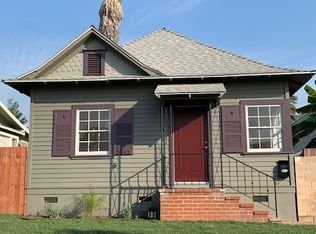 7042 Newlin Ave, Whittier, CA 90602
