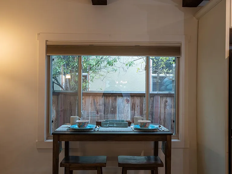 610 Forest Ave — Photo 13