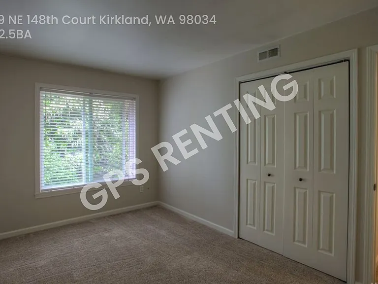12209 NE 148th Ct — Photo 13