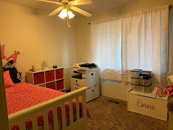 4th image of 25641 Alta Vista Ct