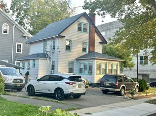 363 Belleville Ave, Bloomfield, NJ 07003