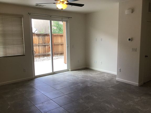 3rd image of 6746 Peppergrass Dr