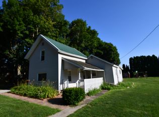 25043 County Road 40, Goshen, IN 46526