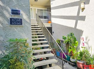 11191 Kelowna Rd APT 68, San Diego, CA 92126