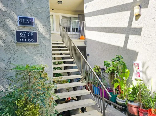 11191 Kelowna Rd APT 68, San Diego, CA 92126