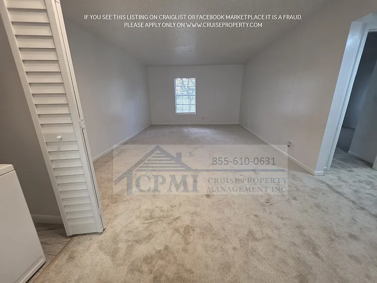 Colonial Village - 7550 Stirling Rd — Photo 63
