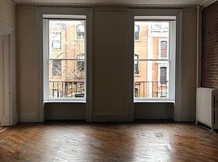 122 Remsen St APT 3F, Brooklyn, NY 11201