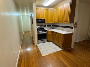 440 51st St #9N, West New York, NJ 07093