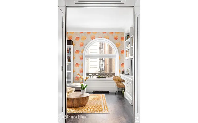 Sold by Douglas Elliman | media 7