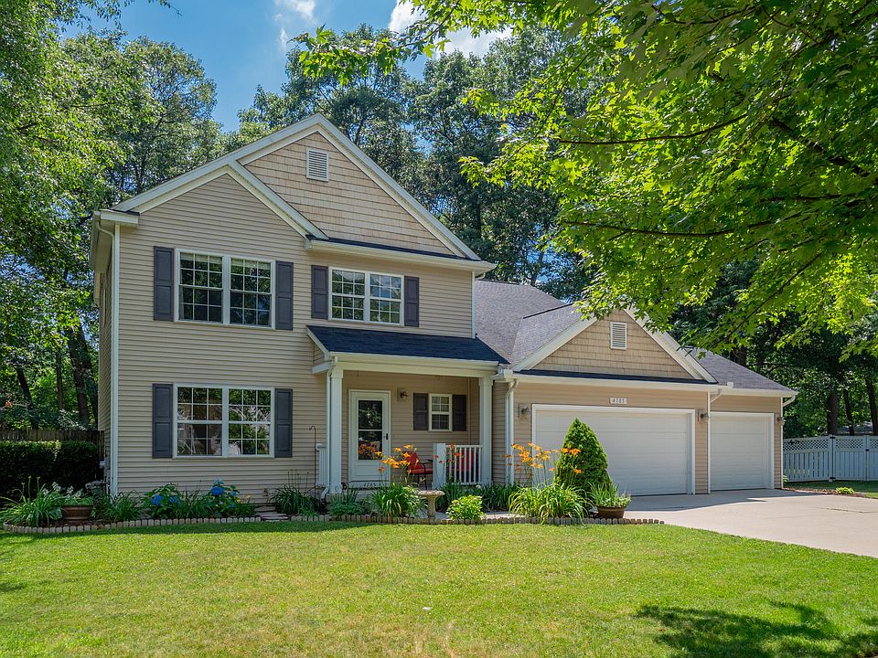 1st image of 4785 Salzburg Cir
