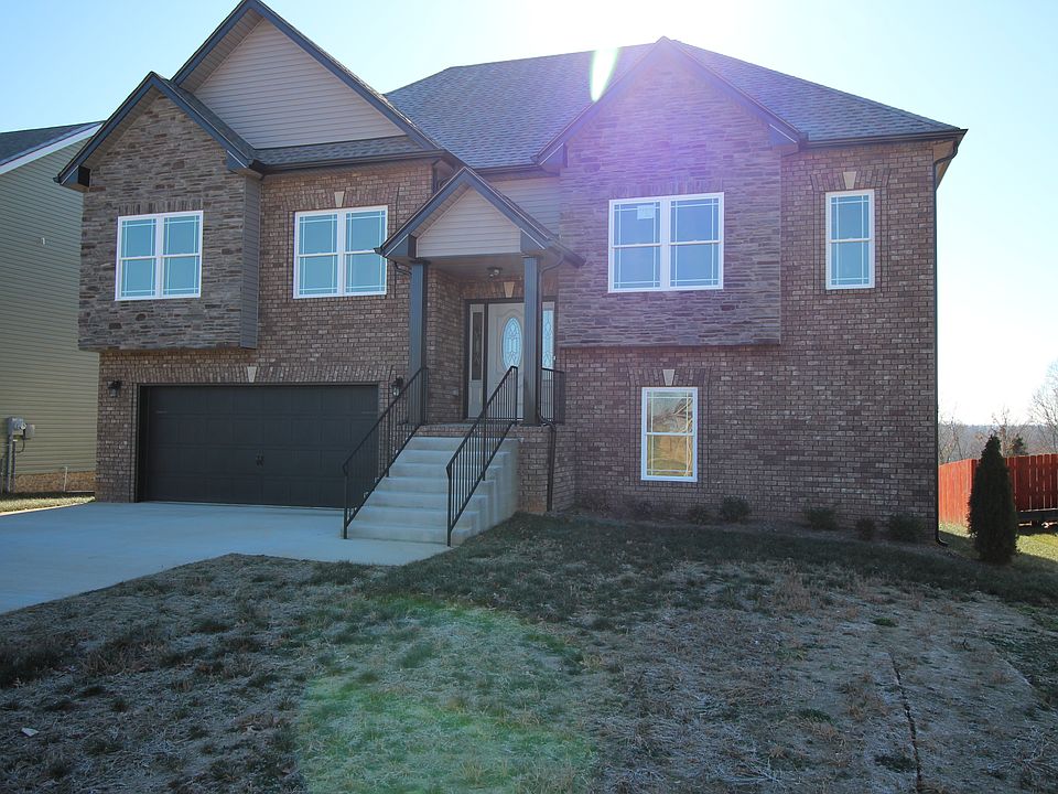 1st image of 1144 Henry Place Blvd