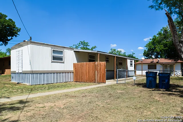 215 Greenlawn Ave #A — Photo 28