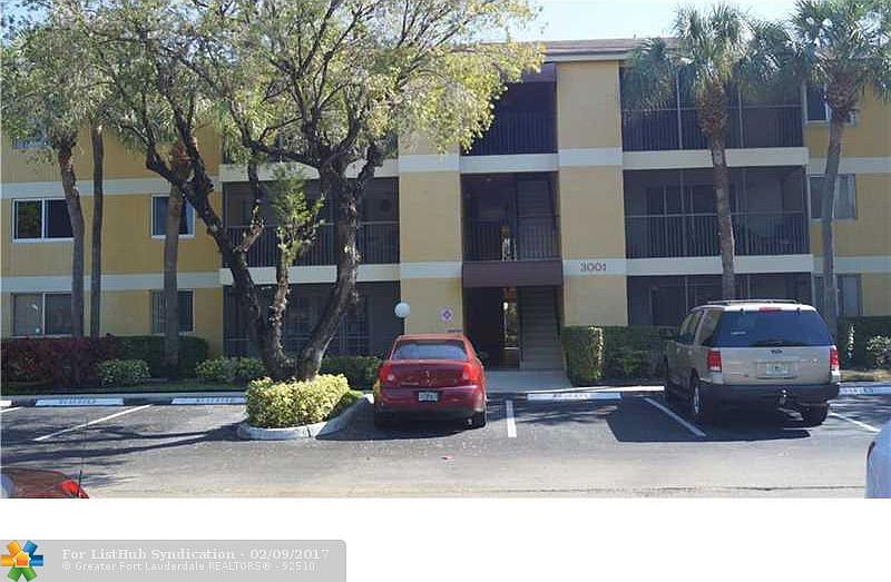 1st image of 3001 N Oakland Forest Dr APT 301