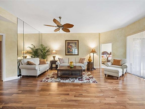 2nd image of 24431 Reserve CT #102