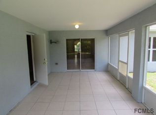 20 Secretary Trl, Palm Coast, FL 32164