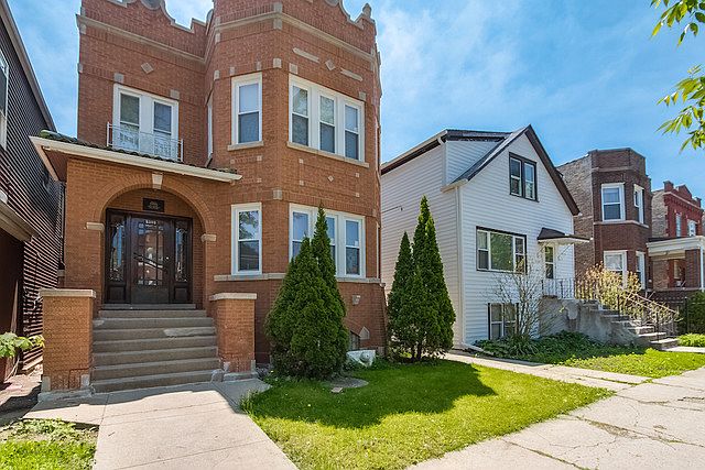 1st image of 5305 W Newport Ave