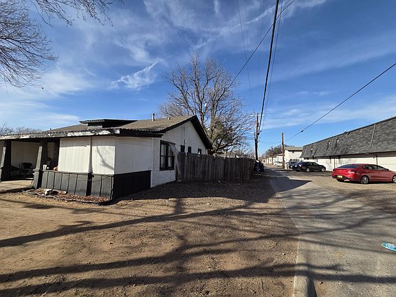 3rd image of 1808 18th St