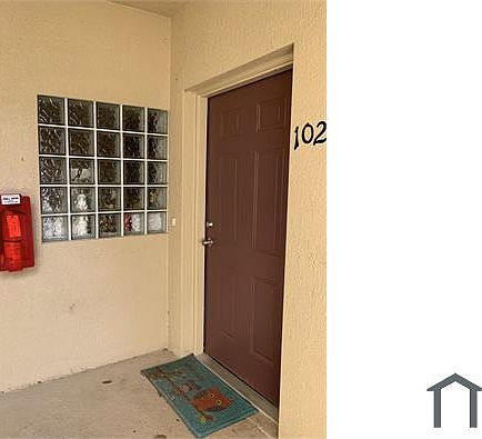 1st image of 6421 Cypressdale Dr Unit 102