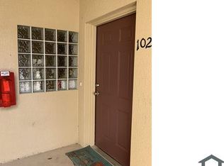 6421 Cypressdale Dr Unit 102, Riverview, FL 33578