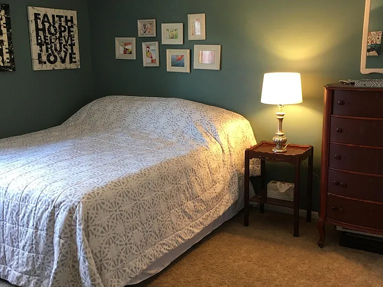 6 Chelsea Cir — Photo 17