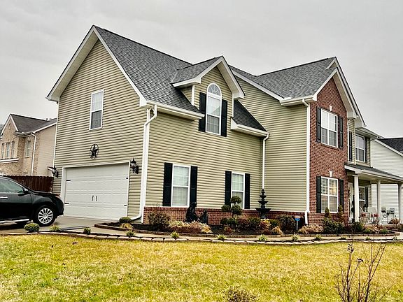 2nd image of 2800 Red Ellis Ln