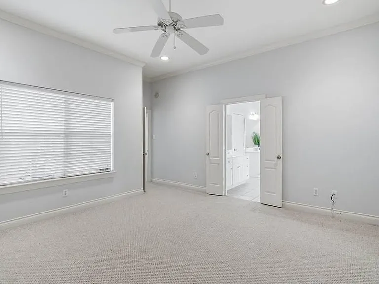 1414 Caravelle Ct — Photo 12