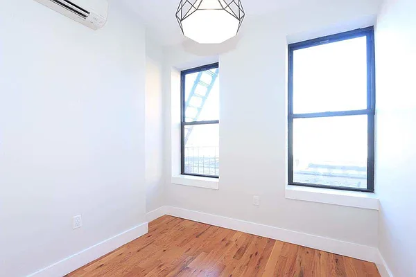 Rented by Urban Pads | media 6