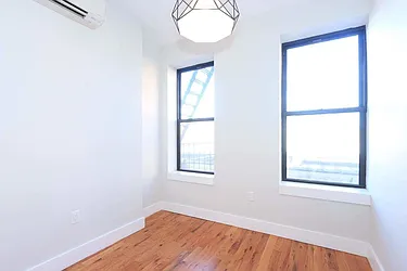 Rented by Urban Pads