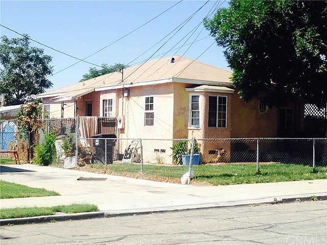 2nd image of 1263 W 6th St