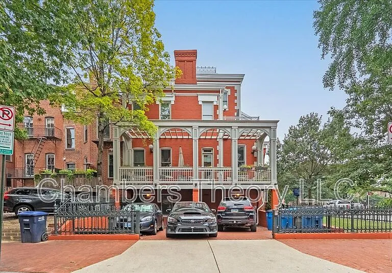 4 Logan Cir NW #4-A1320 — Photo 3