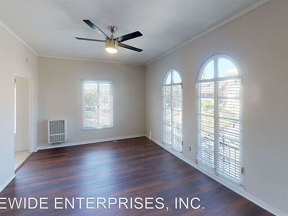 5th image of 1828 Santa Ynez St APT 302