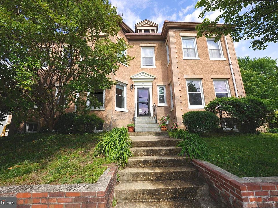 1st image of 4001 4th St NW