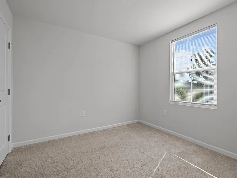 1113 Pale Moss Dr — Photo 22