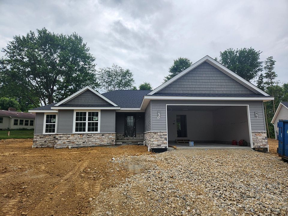 1st image of 55 Winesap Ct