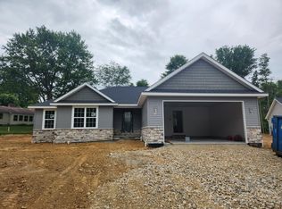 55 Winesap Ct, Howard, OH 43028