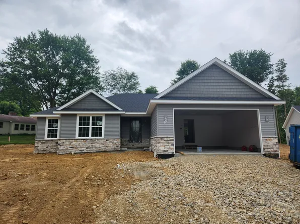 55 Winesap Ct, Howard, OH 43028