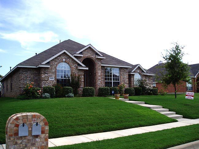 1st image of 6929 Marigold Ct