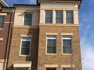 20708 Duxbury Ter, Ashburn, VA 20147