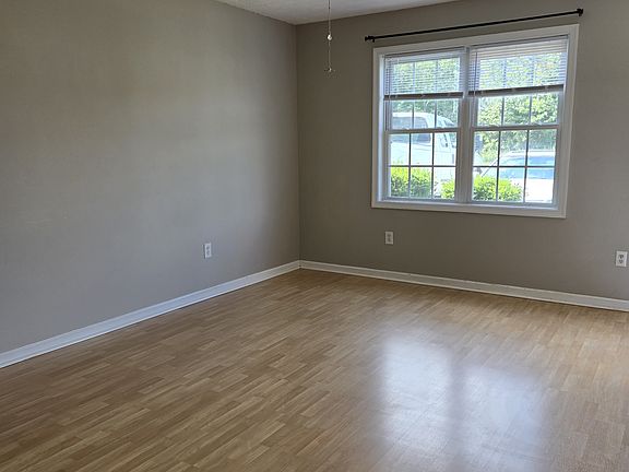 3rd image of 1329 Homestead Garden Ct