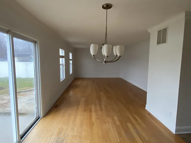 12465 Shelby Pl — Photo 3